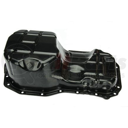 URO CY1416246 Engine Oil Pan