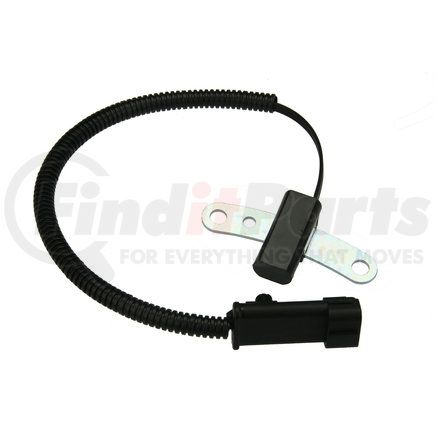 URO CY1416247 Engine Crankshaft Position Sensor