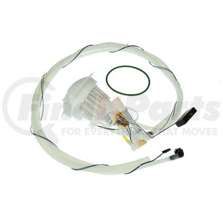 URO DG0517224 Fuel Transfer Unit