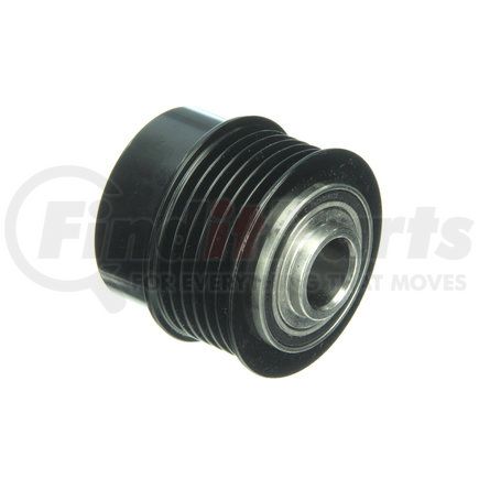 URO CY1416794 Alternator Pulley