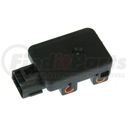 URO CY1417583 MAP Sensor