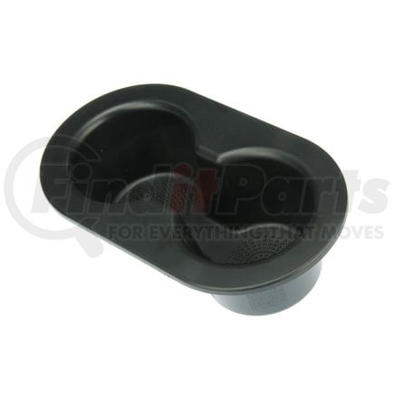 URO DG0817805 Cup Holder