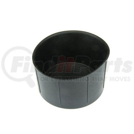 URO DG0817811 Cup Holder Insert