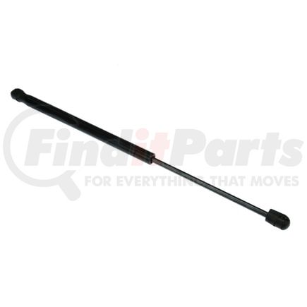 URO DG0816623 Hood Strut