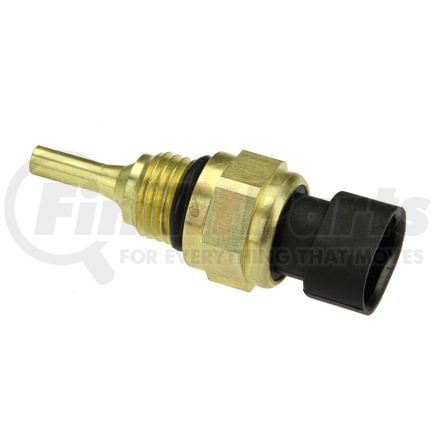 URO DG1417034 Coolant Temperature Senso