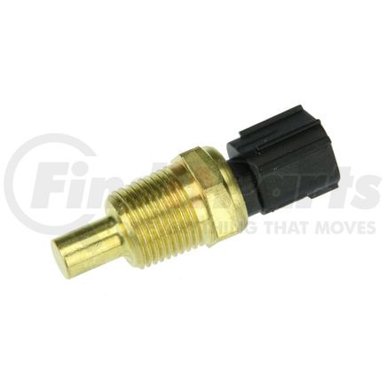 URO DG1417063 Coolant Temperature Senso