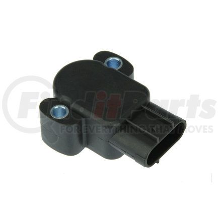 URO FD0317976 Throttle Position Sensor