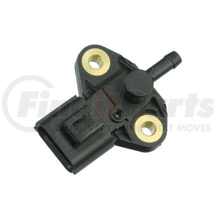 URO FD0517834 fd0517834