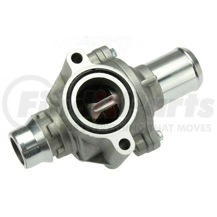 URO FD0717134 Thermostat Assembly