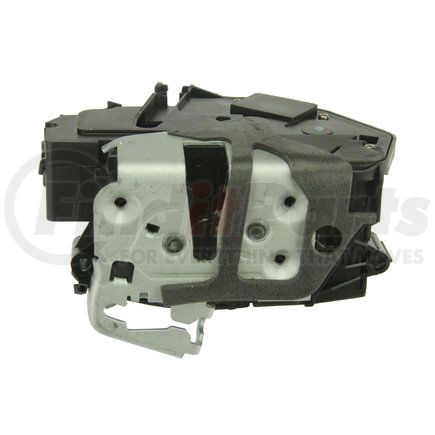 URO FD0816424 Door Latch/Actuator Assem