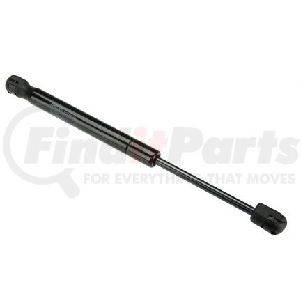 URO FD0816550 Trunk Strut