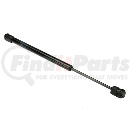 URO FD0816591 Hood Strut