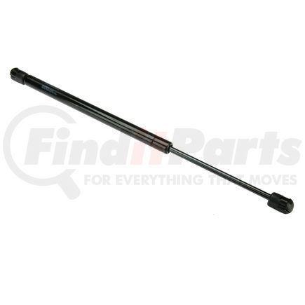 URO FD0816592 Hood Strut