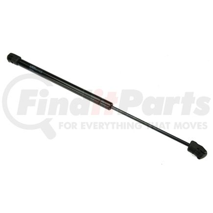 URO FD0816602 Hood Strut