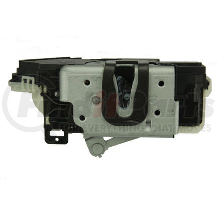 URO FD0816433 Door Latch/Actuator Assem