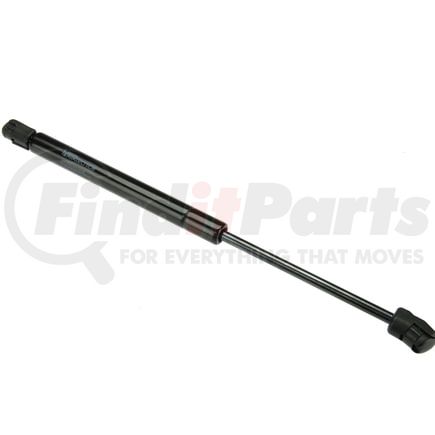 URO FD0816608 Hood Strut