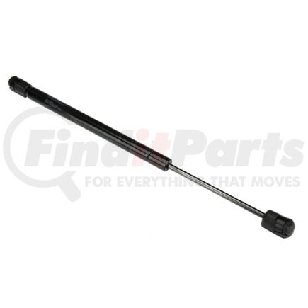 URO FD0816626 Hood Strut