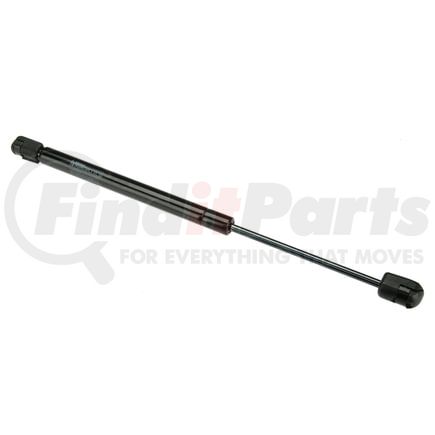 URO FD0816637 Hood Strut