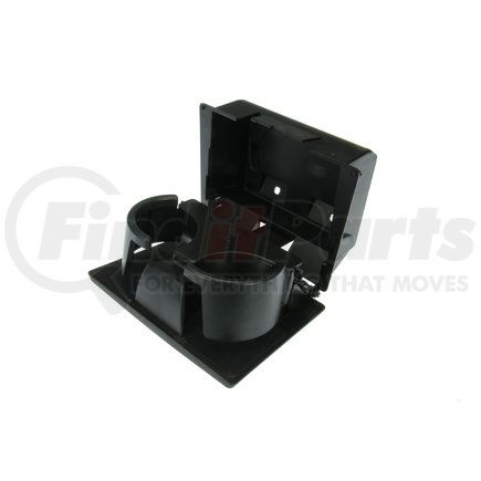 URO FD0817800 Cup Holder