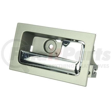 URO FD0818452 Interior Door Handle