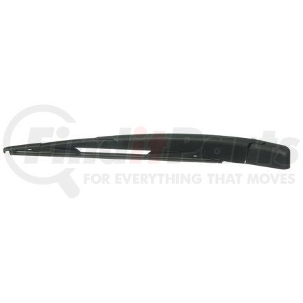 URO FD0818579 Rear Windshield Wiper Arm