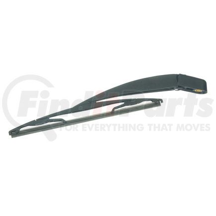 URO FD0818581 Rear Windshield Wiper Arm