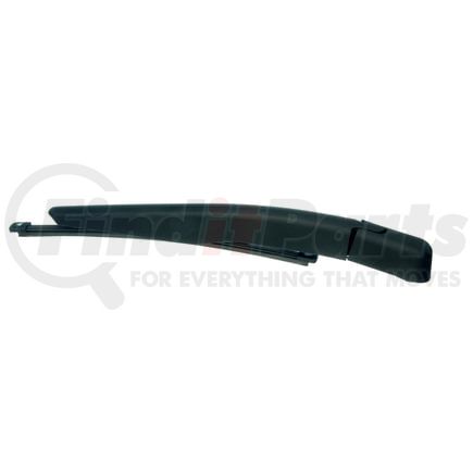 URO FD0818583 Rear Windshield Wiper Arm