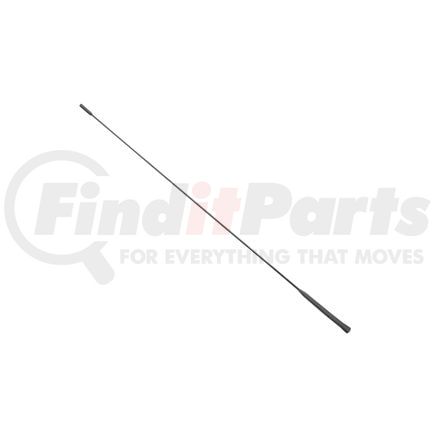 URO FD1315209 Antenna Mast