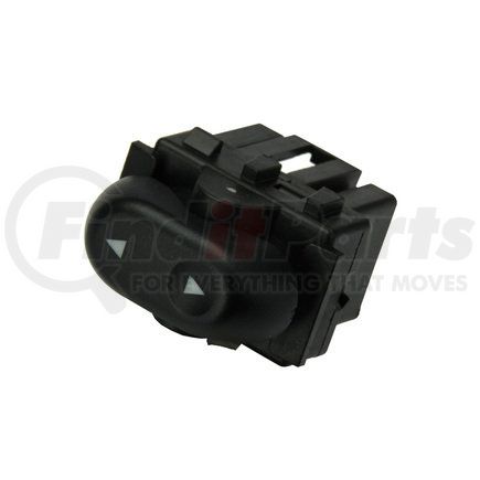 URO FD1317146 Window Switch