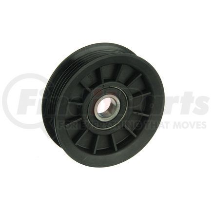 URO FD1413127 Acc. Belt Idler Pulley