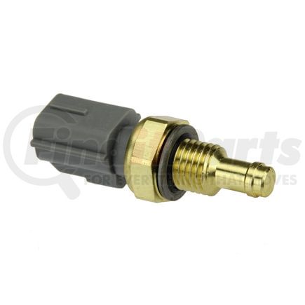 URO FD1417054 Coolant Temperature Senso