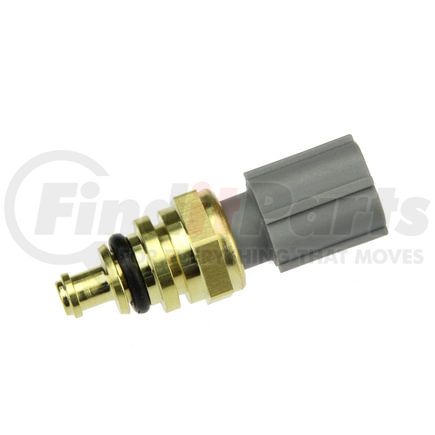 URO FD1417055 Coolant Temperature Senso