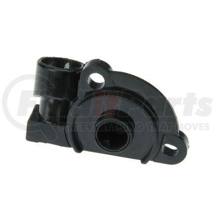 URO GM0317761 Throttle Position Sensor