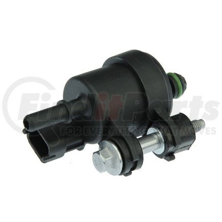 URO GM0318419 Vapor Canister Purge Valv