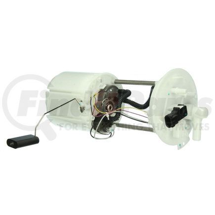 URO GM0516478 Fuel Pump Module Assembly