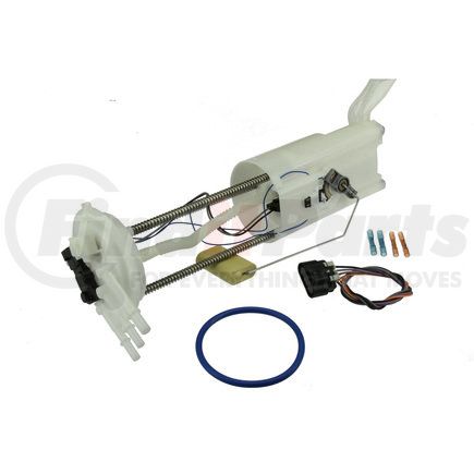 URO GM0517236 gm0517236