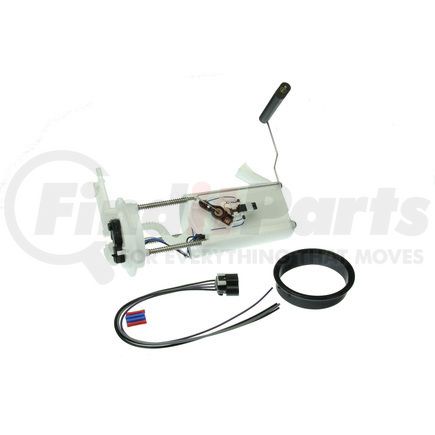URO GM0517237 gm0517237