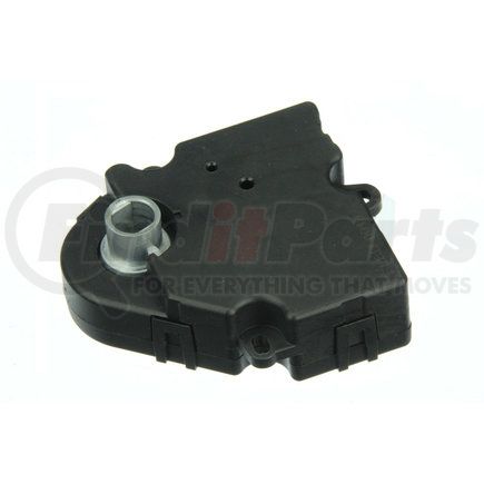 URO GM0618223 HVAC Air Door Actuator