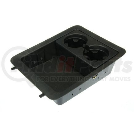 URO GM0817812 Cup Holder Tray