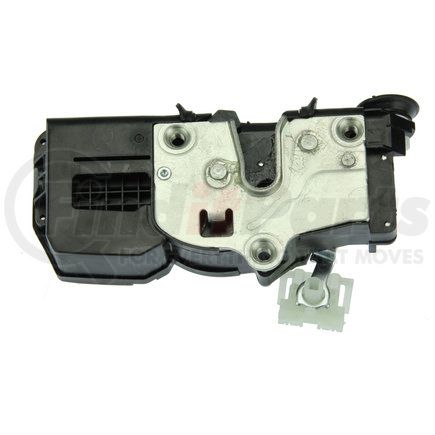 URO GM0818017 Door Latch/Actuator Assem