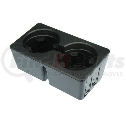 URO GM0817816 Cup Holder