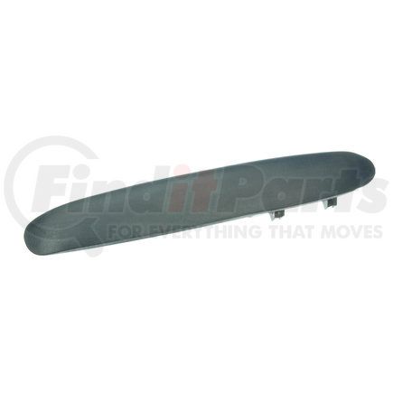 URO GM0818455 gm0818455