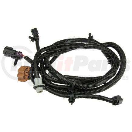 URO GM1317461 Parking Assist Wiring Har