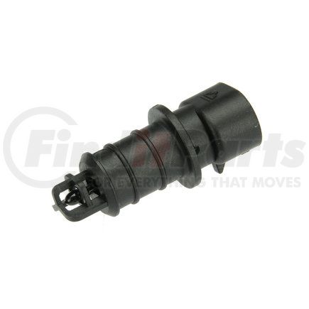 URO GM1316749 Air Charge Temperature Se