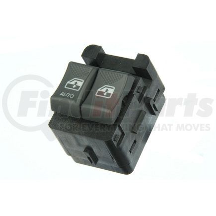 URO GM1317147 Window Switch