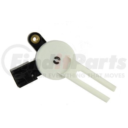 URO GM1317168 Brake Pedal Position Sens