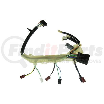 URO GM1317673 Wiring Harness