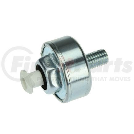 URO GM1317752 Knock Sensor