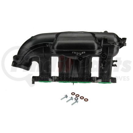 URO GM1416586