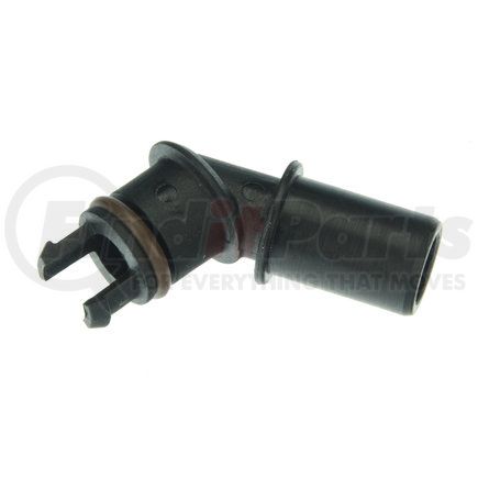 URO GM1416767 PCV Valve